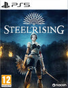 Steelrising - Playstation 5 (EU)