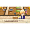 Story of Seasons: Friends of Mineral Town - PlayStation 4 (US)