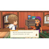Story of Seasons: Pioneers of Olive Town - Playstation 4 (US)