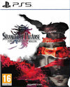 Stranger of Paradise: Final Fantasy Origin - Playstation 5 (EU)