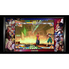 Street Fighter: 30th Anniversary Collection - Nintendo Switch (US)