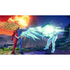 Street Fighter V: Champion Edition - PlayStation 4 (US)