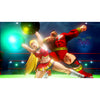 Street Fighter V: Champion Edition - PlayStation 4 (US)