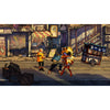 Streets of Rage 4 - PlayStation 4 (EU)