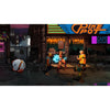 Streets of Rage 4 Anniversary Edition - Nintendo Switch (US)