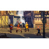 Streets of Rage 4 Anniversary Edition - Nintendo Switch (US)