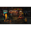 Streets of Rage 4 Anniversary Edition - Nintendo Switch (US)
