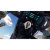 Subnautica: Below Zero - PlayStation 5 (EU)