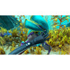 Subnautica: Below Zero - PlayStation 4 (EU)