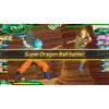 Super Dragon Ball Heroes: World Mission - Nintendo Switch (EU)