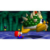 Super Mario 3D All-Stars - Nintendo Switch (AUS)