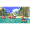 Super Mario 3D World + Bowser's Fury - Nintendo Switch (EU)