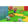 Super Mario 3D World + Bowser's Fury - Nintendo Switch (US)
