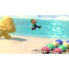 Super Mario 3D World + Bowser's Fury - Nintendo Switch (EU)