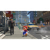 Super Mario Odyssey - Nintendo Switch (US)