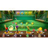 Super Mario Party - Nintendo Switch (US)