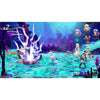 Super Neptunia RPG - PlayStation 4 (US)
