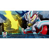 Super Robot Wars 30 - Playstation 4 (Asia)
