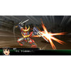 Super Robot Wars V (English Subs) - Playstation 4 (Asia)