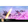 Super Robot Wars V (English Subs) - Playstation 4 (Asia)