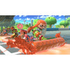 Super Smash Bros Ultimate - Nintendo Switch (US)