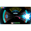 Superbeat: Xonic  - PlayStation 4 (US)