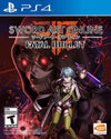 Sword Art Online: Fatal Bullet - PlayStation 4 (US)