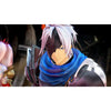 Tales of Arise - PlayStation 5 (Asia)