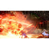 Tales of Arise - PlayStation 5 (Asia)