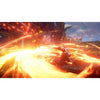 Tales of Arise - PlayStation 4 (US)
