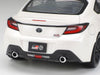 Tamiya 1/24 Toyota GR 86 (Plastic Model Kits - Cement/Painting Required)