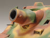 Tamiya 1/48 German 38cm Assault Mortar Sturmtiger (Plastic Model Kits - Cement/Painting Required)