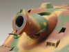 Tamiya 1/48 German 38cm Assault Mortar Sturmtiger (Plastic Model Kits - Cement/Painting Required)