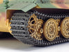 Tamiya 1/48 German 38cm Assault Mortar Sturmtiger (Plastic Model Kits - Cement/Painting Required)