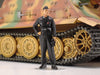 Tamiya 1/48 German 38cm Assault Mortar Sturmtiger (Plastic Model Kits - Cement/Painting Required)