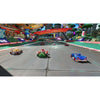 Team Sonic Racing - Nintendo Switch (US)