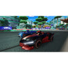 Team Sonic Racing - Nintendo Switch (EU)