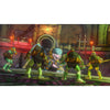 Teenage Mutant Ninja Turtles: Mutants in Manhattan - PlayStation 3 (US)