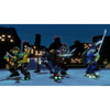 Teenage Mutant Ninja Turtles: Mutants in Manhattan - PlayStation 3 (US)