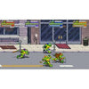 Teenage Mutant Ninja Turtles: Shredder's Revenge - Nintendo Switch (EU)