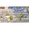 Teenage Mutant Ninja Turtles: Shredder's Revenge - Nintendo Switch (Asia)