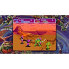Teenage Mutant Ninja Turtles: The Cowabunga Collection - Nintendo Switch (EU)