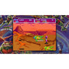 Teenage Mutant Ninja Turtles: The Cowabunga Collection - Playstation 5 (EU)