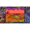Teenage Mutant Ninja Turtles: The Cowabunga Collection - Playstation 4 (EU)