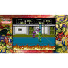 Teenage Mutant Ninja Turtles: The Cowabunga Collection - Nintendo Switch (EU)