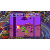 Teenage Mutant Ninja Turtles: The Cowabunga Collection - Playstation 5 (EU)