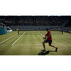 Tennis World Tour 2 - PlayStation 4 (EU)