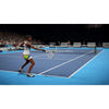 Tennis World Tour 2 - PlayStation 4 (EU)