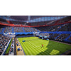 Tennis World Tour - PlayStation 4 (EU)