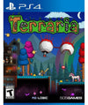 Terraria - PlayStation 4 (US)